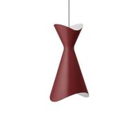 LYFA Suspension Ninotchka 425 Red