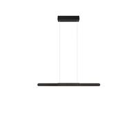 TRIO Leuchten Helios Suspension LED, 343310132,