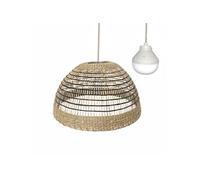 Suspension nomade CESARE NOMAD H19cm