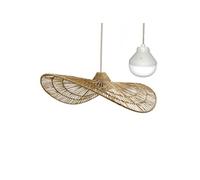 Suspension nomade MARBELLA NOMAD H14cm