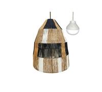 Suspension nomade ZAHARA NOMAD D50cm