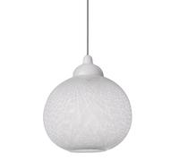 Suspension Non Random Light Ø 48cm