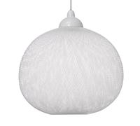 Suspension Non Random Light Ø 71cm