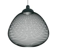 Suspension Non Random Light Ø 71cm