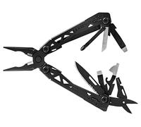 Suspension NXT Multi-tool, Noir, GB