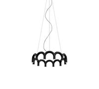 Suspension Oblure Arch Circle 98 Noir