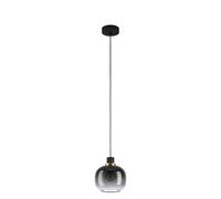 Eglo OILELLA Suspension, E27, 99616,