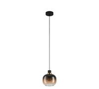 Eglo OILELLA Suspension, E27, 99614,
