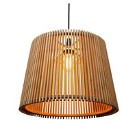 Suspension Okinawa 40 Lumière D'ambiance Led Rechargeable Pour Intérieur/extérieur - New Garden