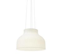 Suspension ouverte Strand Ø 60cm H 40,3cm / Ø 60cm