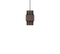 LYFA Suspension Pan 120 Bronze
