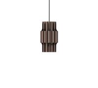 LYFA Suspension Pan 190 Bronzed