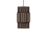LYFA Suspension Pan 300 Bronzed