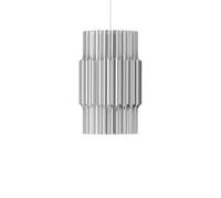 LYFA Suspension Pan 300 Aluminum