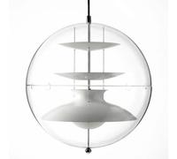 Suspension Panto Verpan Panton Grand