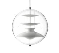 Suspension Panto Verpan Petit Modèle