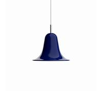 Suspension Pantop Ø23 Bleu Nuit