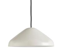 HAY Suspension Pao Steel Ø35 cm Cream white