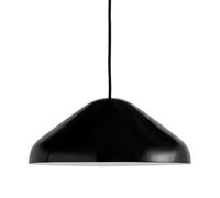 Suspension Pao 350 H 14.5cm / Ø 35cm