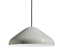 Suspension Pao 350 HxØ 14.5x35cm