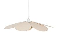 Suspension pétales diamètre 72cm
