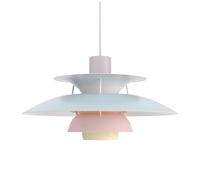 louis poulsen PH 5 Suspension, 5741113073,