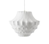 Suspension Phantom , Grand, Blanc