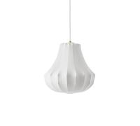 Suspension Phantom , Petit Taille, Blanc