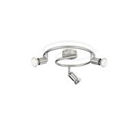 Suspension Philips limbali 3 x 50 W (32 x 13 cm)