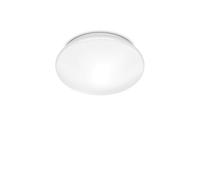 Suspension Philips Moire Blanc 10 W Métal/Plastique (4000 K)