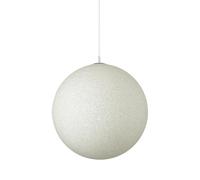 Normann Copenhagen Suspension Pix Ø 60 cm Blanc