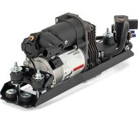 Suspension pneumatique à compresseur Arnott pour BMW Série 5 E61 année 2004-2010 arrière