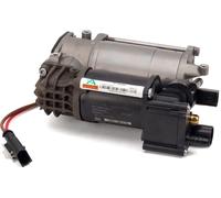 Suspension pneumatique à compresseur Arnott pour BMW Série 5 F07 F11 BMW Série 7 F01, F02