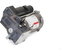 Suspension pneumatique à compresseur Arnott pour Mercedes Benz classe R X164