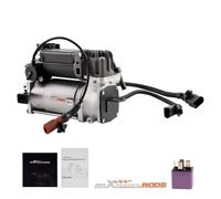 Suspension Pneumatique Compresseur à essence for Audi A8 S8 D3 4E 6-8 Cylindres