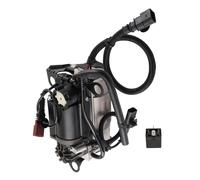 Suspension Pneumatique Compresseur for Audi A8 D3 4e Diesel Or 10-12 New