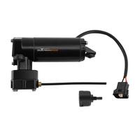 Suspension Pneumatique Compresseur Kompressor Luftfederung for Land Rover P38
