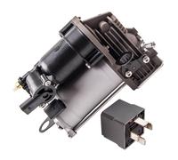suspension pneumatique Compressor for Mercedes Benz ML-Class GL-Class X164 W164