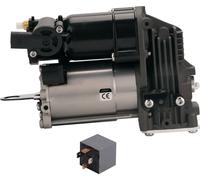 Suspension pneumatique Compressor for Mercedes Classe S W221 A2213201704 Suspension pneumatique