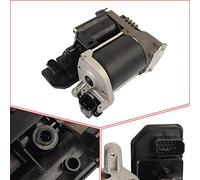 Suspension pneumatique pompe de compresseur 5277E5 9682022980 9801906980