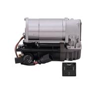 suspension pneumatique pour Audi A6 C7 4G A7 4G A8 4H 4H0616005C 4H0616005D