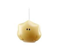 : Suspension pour chambre d'enfant Philips - Buddy Sun