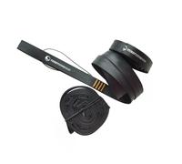 Suspension pour hamac - 2 pcs. Ticket To The Moon