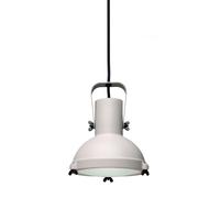 Suspension Projecteur 165 H 18cm/Ø 16.5cm