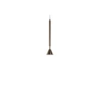 Suspension Pyl 110 Gris