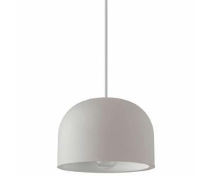 Suspension QUAI 22 cm, gris, acier, Eva Solo