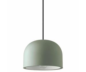 Suspension QUAI 22 cm, vert, acier, Eva Solo