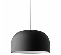 Suspension QUAI 43 cm, noir, acier, Eva Solo