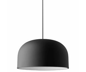 Suspension QUAI 43 cm, noir, acier, Eva Solo