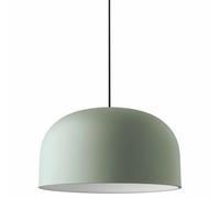 Suspension QUAI 43 cm, vert, acier, Eva Solo